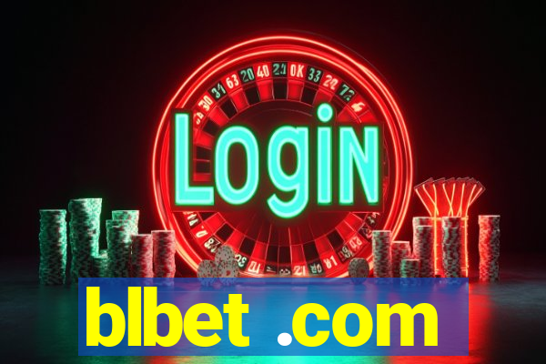 blbet .com